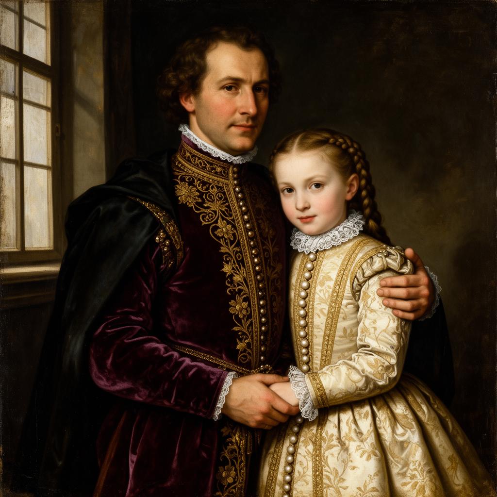 Family of Nobles